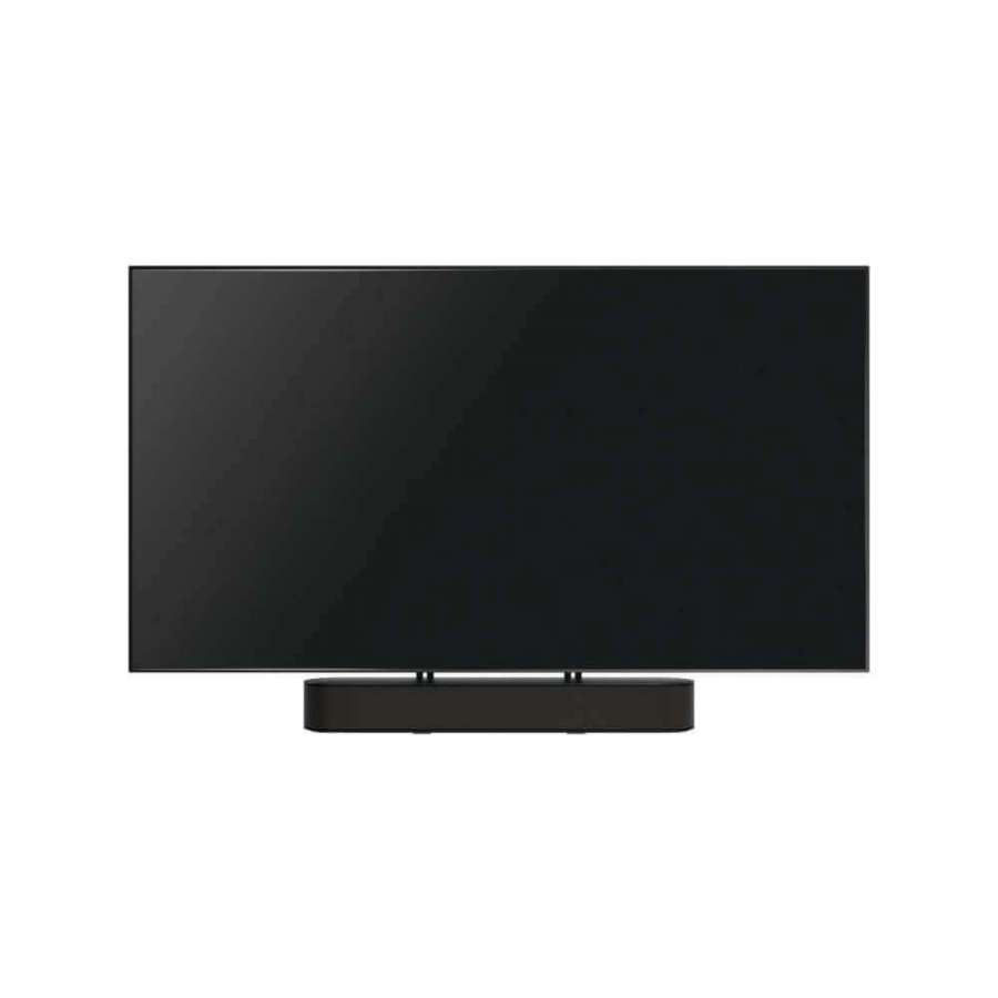 Vogel's Sound 3550 | Support pour barre de son