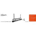 Vogel's Sound 3550 | Support pour barre de son