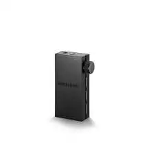 Astell&Kern AK HB1 | DAC USB et Amplificateur de casque Bluetooth