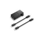 Astell&Kern AK HB1 | DAC USB et Amplificateur de casque Bluetooth