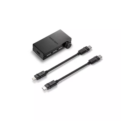 Astell&Kern AK HB1 à Genève | Digistore.ch