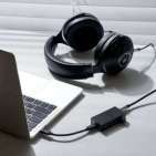 Astell&Kern AK HB1 | DAC USB et Amplificateur de casque Bluetooth