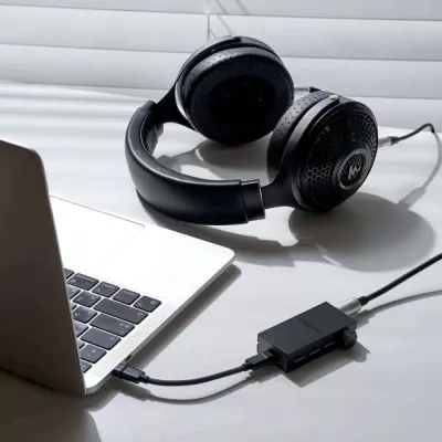Astell&Kern AK HB1 à Genève | Digistore.ch