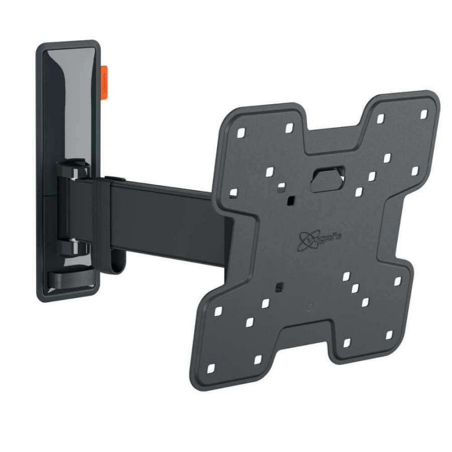 Vogel's TVM 3225 Black | Support TV Orientable