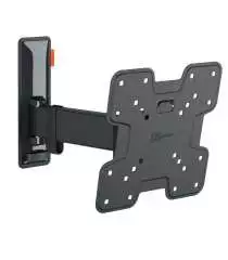 Vogel's TVM 3225 Black | Support TV Orientable