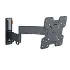 Vogel's TVM 3245 Black | Support TV Orientable