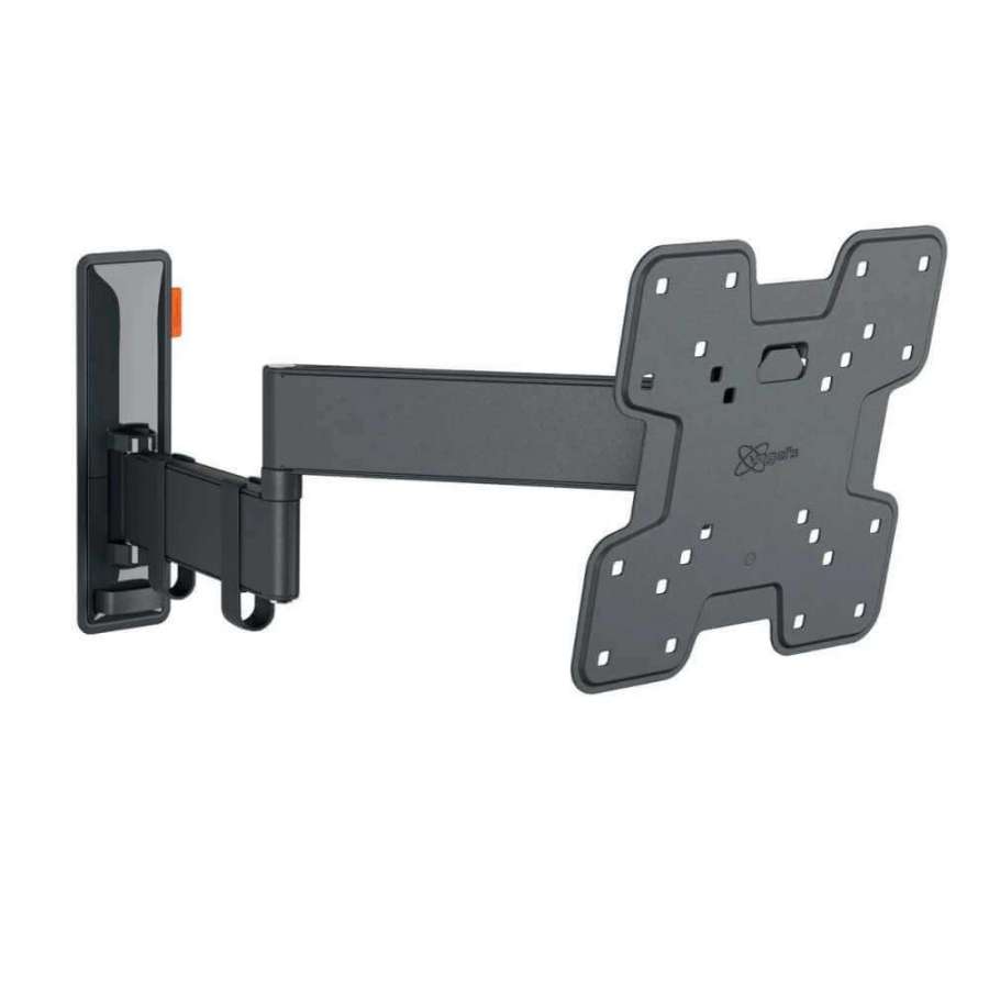 Vogel's TVM 3245 Black | Support TV Orientable