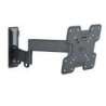 Vogel's TVM 3245 Black | Support TV Orientable