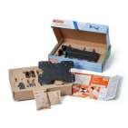 Vogel's TVM 3245 Black | Support TV Orientable