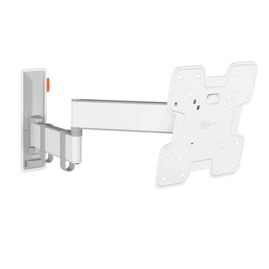 Vogel's TVM 3245 White | Support TV Orientable