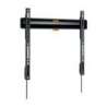 Vogel's TVM 3405 Black | Support TV Fixe