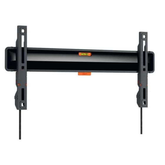 Vogel's TVM 3405 SP Black | Support TV OLED Fixe à Genève | Digistore.ch