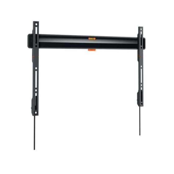 Vogel's TVM 3605 Black | Support TV Fixe à Genève | Digistore.ch