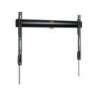 Vogel's TVM 3605 Black | Support TV Fixe