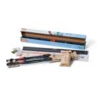 Vogel's TVM 3605 Black | Support TV Fixe