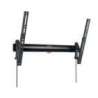 Vogel's TVM 3615 Black | Support TV Inclinable