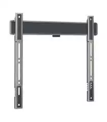 Vogel's TVM 5405 Black | Support TV Fixe