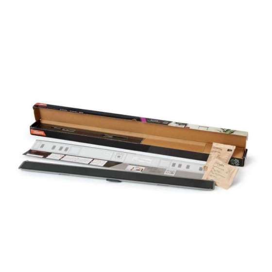 Vogel's TVM 5405 Black | Support TV Fixe à Genève | Digistore.ch