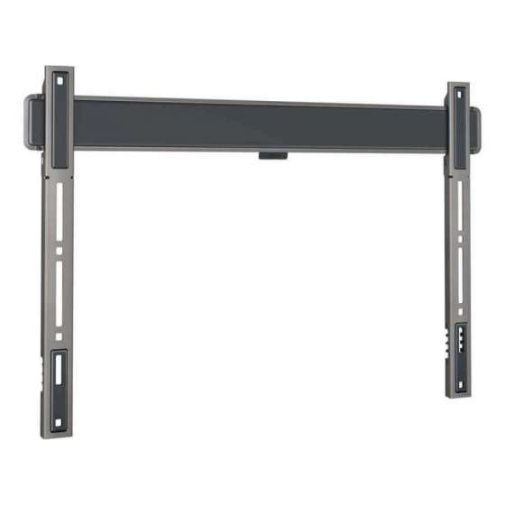 Vogel's TVM 5605 Black | Support TV Fixe à Genève | Digistore.ch