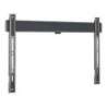 Vogel's TVM 5605 Black | Support TV Fixe