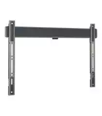 Vogel's TVM 5605 Black | Support TV Fixe