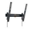 Vogel's TVM 3415 Black | Support TV Inclinable