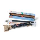 Vogel's TVM 3415 Black | Support TV Inclinable