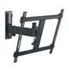 Vogel's TVM 3425 Black | Support TV Orientable
