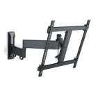 Vogel's TVM 3445 Black | Support TV Orientable