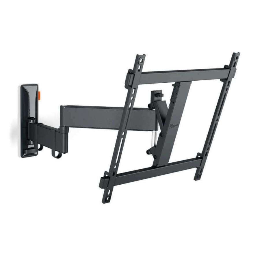 Vogel's TVM 3445 Black | Support TV Orientable