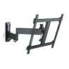 Vogel's TVM 3445 Black | Support TV Orientable