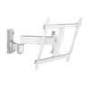 Vogel's TVM 3445 White | Support TV Orientable