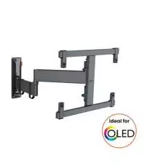 Vogel's TVM 3465 Black | Support TV OLED Orientable