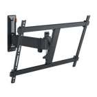 Vogel's TVM 3625 Black | Support TV Orientable