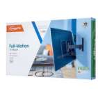 Vogel's TVM 3625 Black | Support TV Orientable