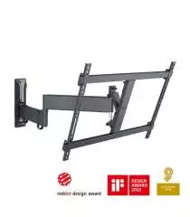 Vogel's TVM 3645 Black | Support TV Orientable