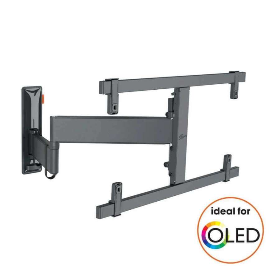 Vogel's TVM 3665 Black | Support TV OLED Orientable