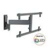 Vogel's TVM 3665 Black | Support TV OLED Orientable