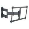 Vogel's TVM 3845 Black | Support TV Orientable