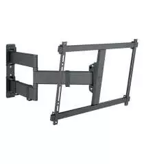 Vogel's TVM 3845 Black | Support TV Orientable