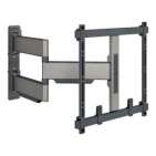 Vogel's TVM 5445 Black | Support TV Orientable