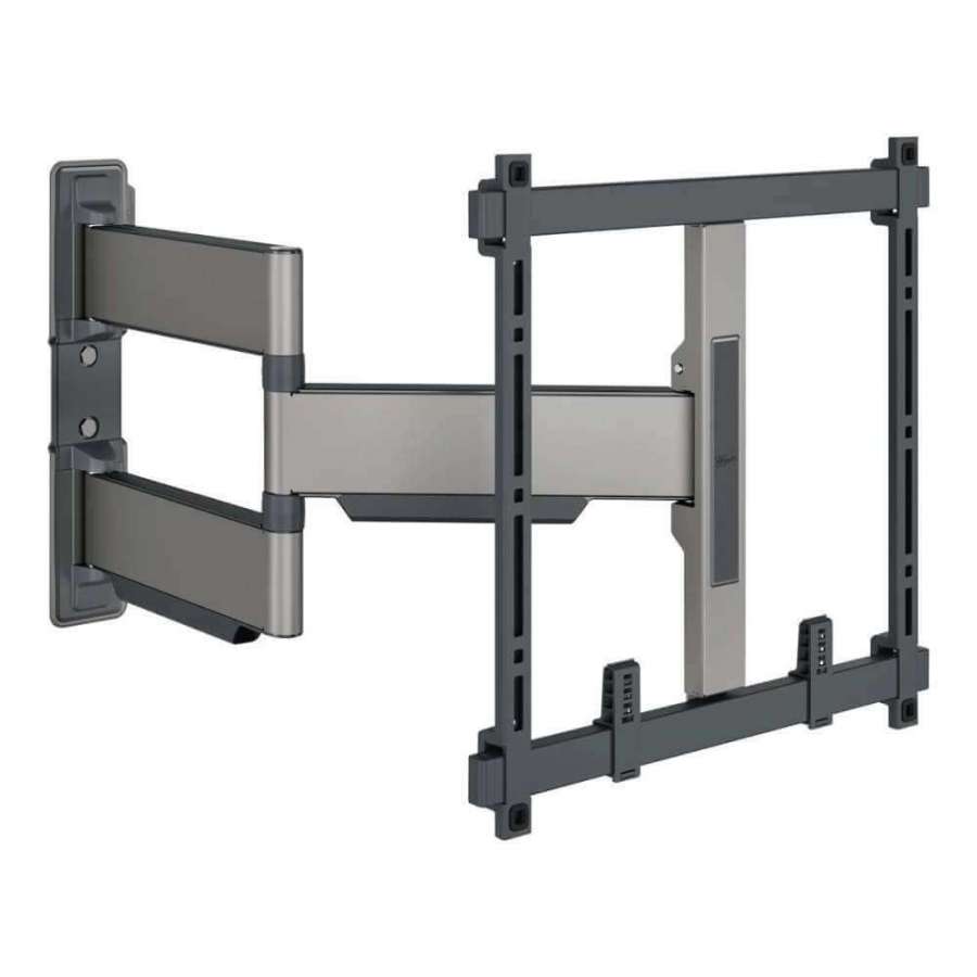Vogel's TVM 5445 Black | Support TV Orientable