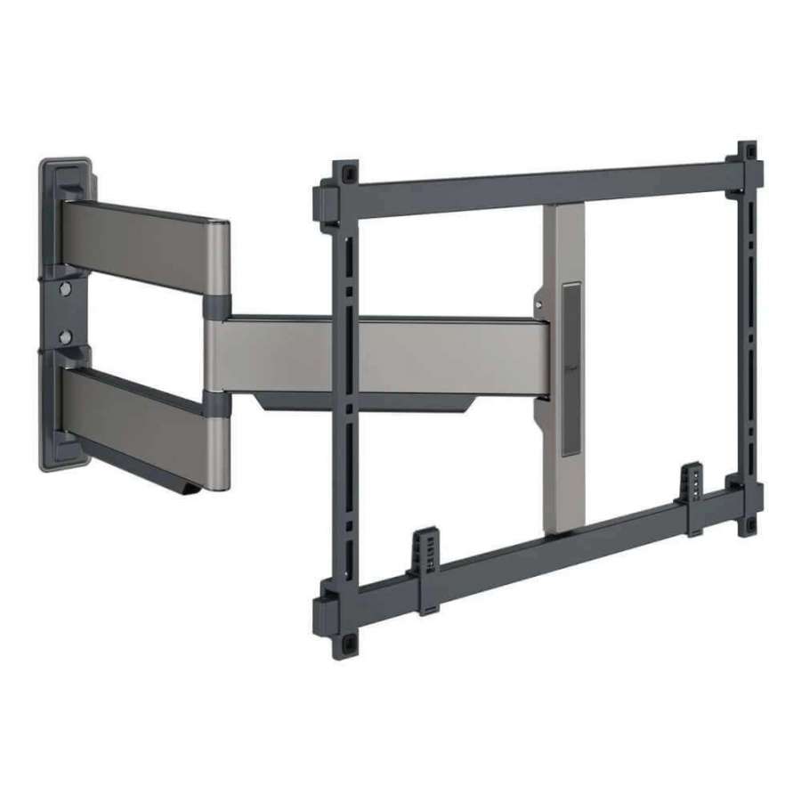 Vogel's TVM 5645 Black | Support TV Orientable