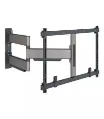 Vogel's TVM 5645 Black | Support TV Orientable