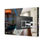 Vogel's TVM 5645 White | Support TV Orientable