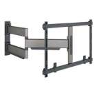 Vogel's TVM 5845 Black | Support TV Orientable