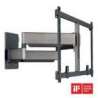 Vogel's TVM 5855 Black | Support TV Orientable