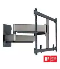 Vogel's TVM 5855 Black | Support TV Orientable