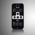 SVS PB-16 Ultra Black High Gloss | Bass Reflex Home-theatre Subwoofer