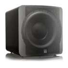 SVS SB-3000 Black High Gloss | Enclosed Home-theatre Subwoofer